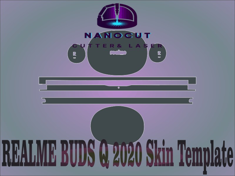 REALME BUDS Q 2020